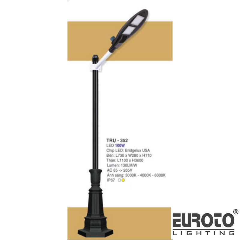 deneuroto-com-tr-352-tr-352