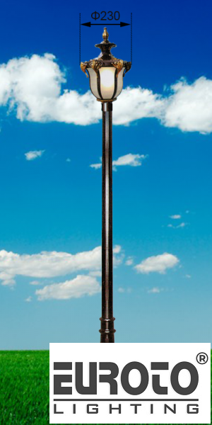 deneuroto-com-tru-002-591-tru-002-591