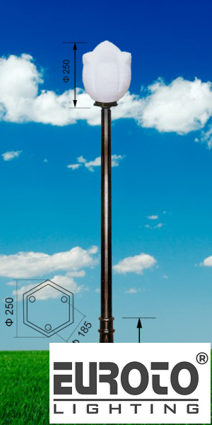 deneuroto-com-tru-005-581-tru-005-581