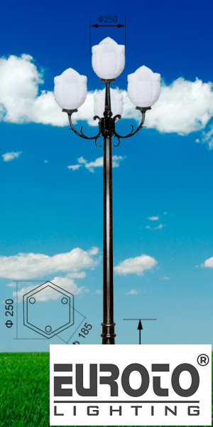 deneuroto-com-tru-012-541-tru-012-541