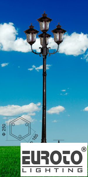 deneuroto-com-tru-017-491-tru-017-491