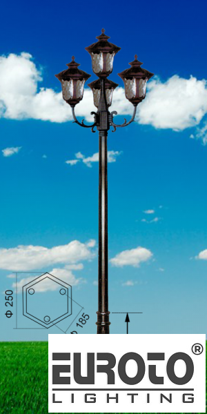 deneuroto-com-tru-018-481-tru-018-481