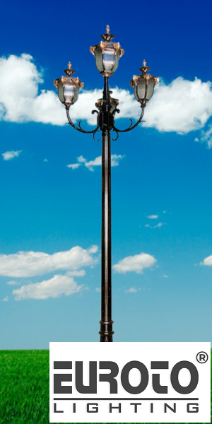 deneuroto-com-tru-020-461-tru-020-461