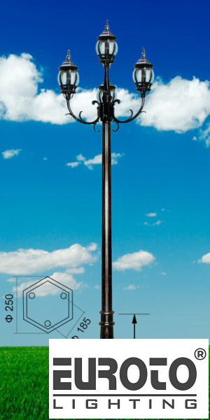 deneuroto-com-tru-022-441-tru-022-441