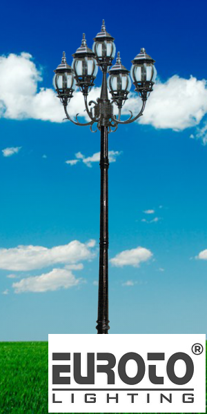 deneuroto-com-tru-023-431-tru-023-431