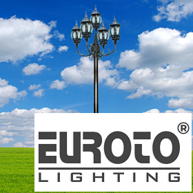 deneuroto-com-tru-025-421-tru-025-421