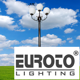 deneuroto-com-tru-027-401-tru-027-401