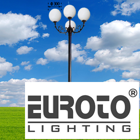 deneuroto-com-tru-030-381-tru-030-381