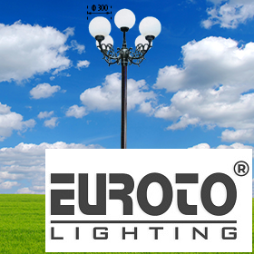 deneuroto-com-tru-031-371-tru-031-371