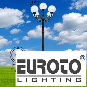 deneuroto-com-tru-032-361-tru-032-361