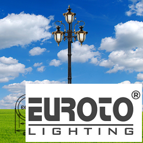 deneuroto-com-tru-037-341-tru-037-341