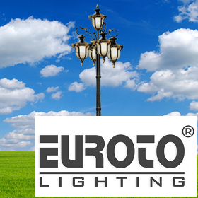 deneuroto-com-tru-038-331-tru-038-331