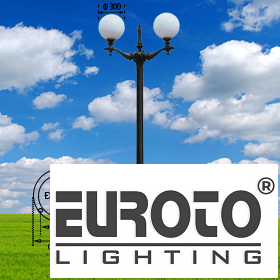 deneuroto-com-tru-042-311-tru-042-311