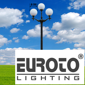 deneuroto-com-tru-043-301-tru-043-301