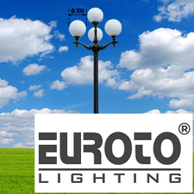 deneuroto-com-tru-044-291-tru-044-291