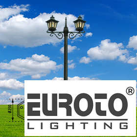 deneuroto-com-tru-046-271-tru-046-271