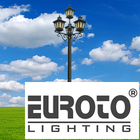 deneuroto-com-tru-048-251-tru-048-251