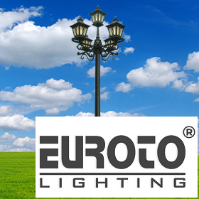 deneuroto-com-tru-049-241-tru-049-241