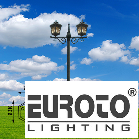 deneuroto-com-tru-050-231-tru-050-231