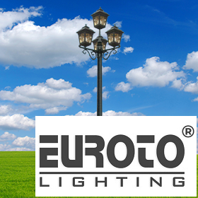 deneuroto-com-tru-052-211-tru-052-211