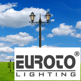 deneuroto-com-tru-054-191-tru-054-191