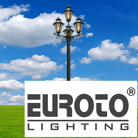 deneuroto-com-tru-056-171-tru-056-171