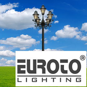 deneuroto-com-tru-057-161-tru-057-161