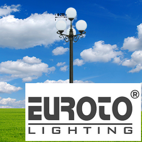 deneuroto-com-tru-060-131-tru-060-131