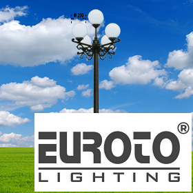 deneuroto-com-tru-061-121-tru-061-121