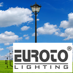 deneuroto-com-tru-062-111-tru-062-111