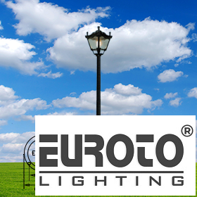 deneuroto-com-tru-063-101-tru-063-101