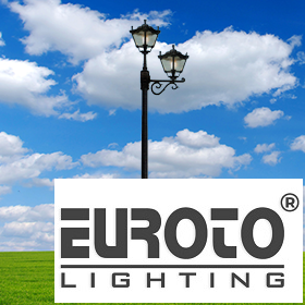 deneuroto-com-tru-064-91-tru-064-91