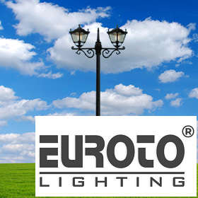 deneuroto-com-tru-065-81-tru-065-81