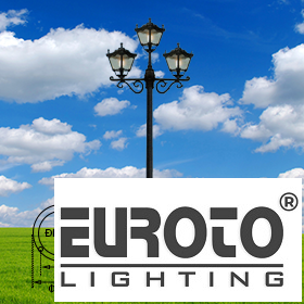 deneuroto-com-tru-066-71-tru-066-71