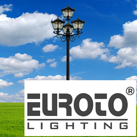 deneuroto-com-tru-067-61-tru-067-61