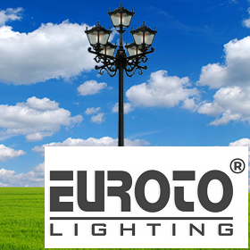 deneuroto-com-tru-068-51-tru-068-51