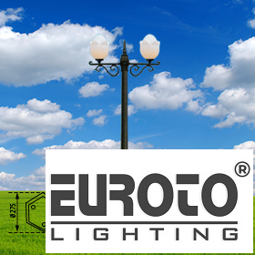 deneuroto-com-tru-069-41-tru-069-41