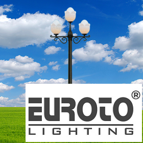 deneuroto-com-tru-070-31-tru-070-31