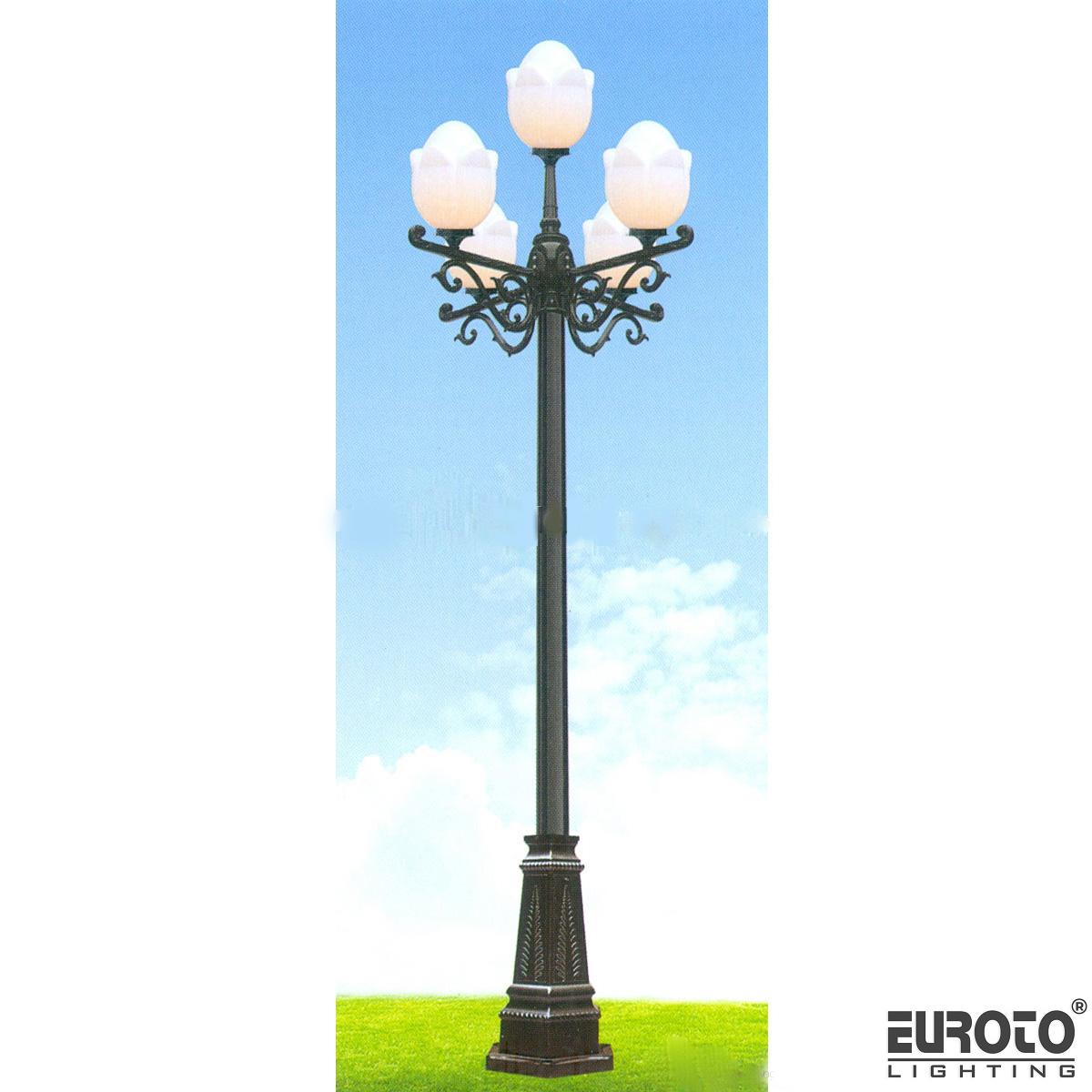 deneuroto-com-tru-072-tru-072