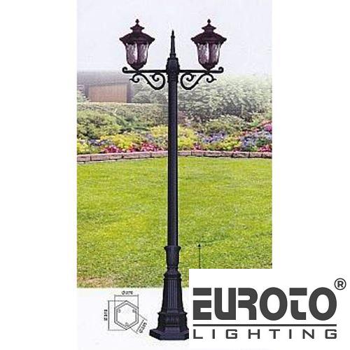 deneuroto-com-tru-075-tru-075