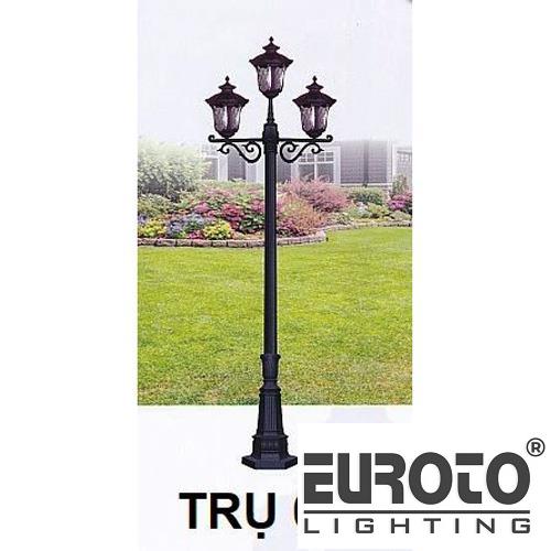 deneuroto-com-tru-076-tru-076