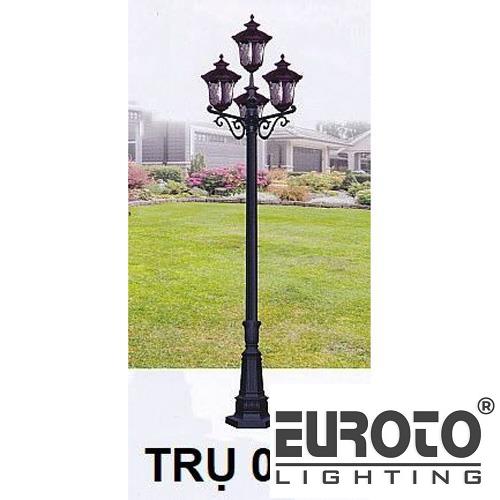 deneuroto-com-tru-077-tru-077