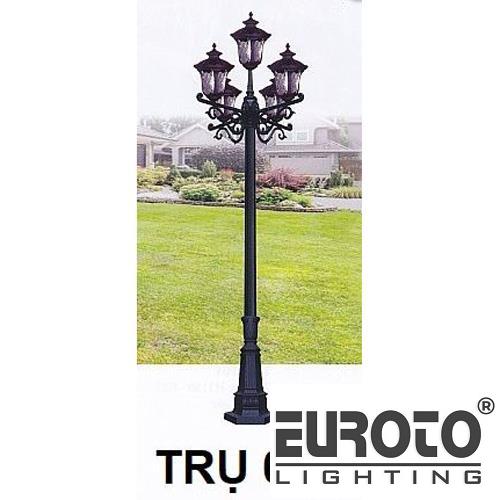 deneuroto-com-tru-078-tru-078