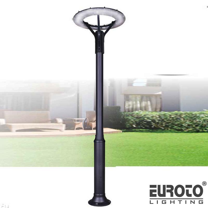 deneuroto-com-tru-081-84-tru-081-84