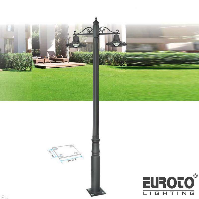 deneuroto-com-tru-084-tru-084