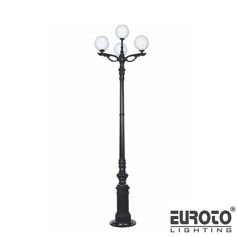 deneuroto-com-tru-085-96-tru-085-96