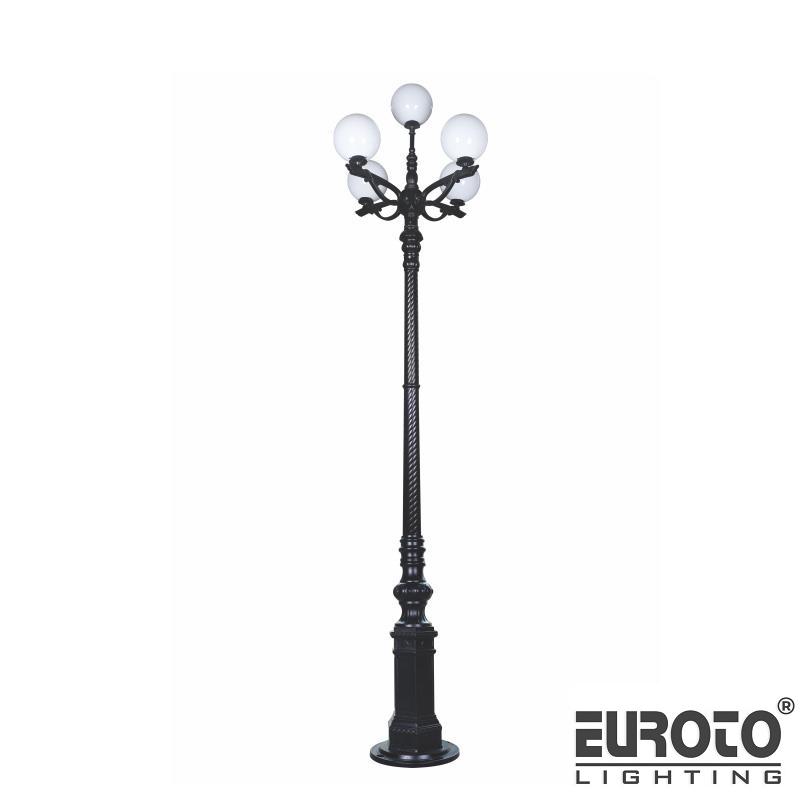 deneuroto-com-tru-086-11-tru-086-11