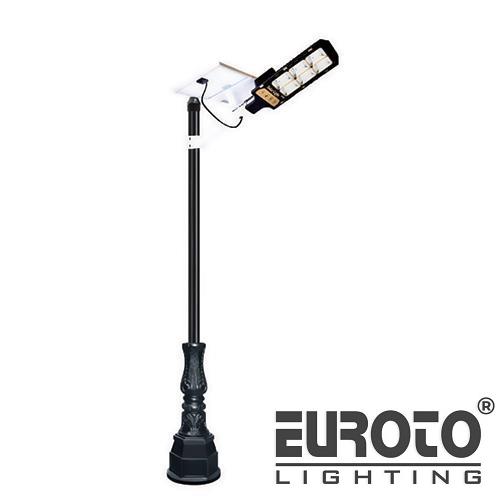 deneuroto-com-tru-092a-tru-092a