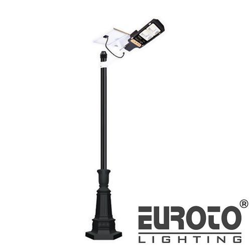 deneuroto-com-tru-093a-tru-093a