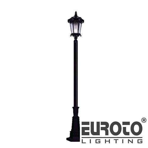 deneuroto-com-tru-097-tru-097